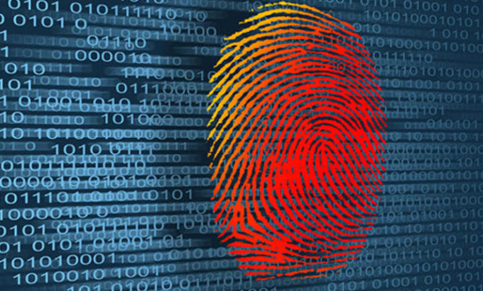 Forense Digital y de Redes