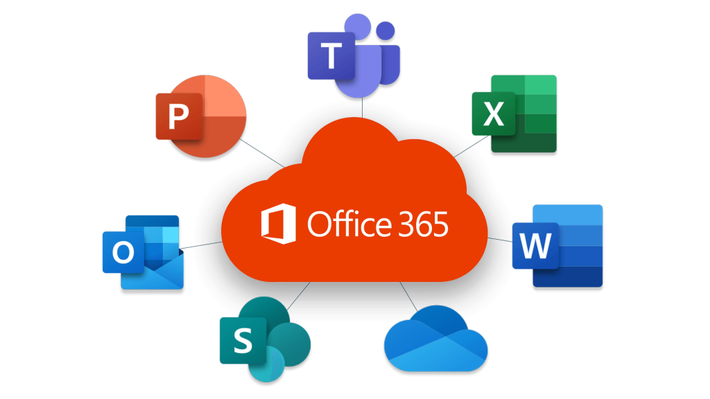 Office 365